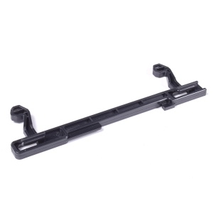 картинка Крюк двери микроволновой печи в Сервисном центре «Близнецов»