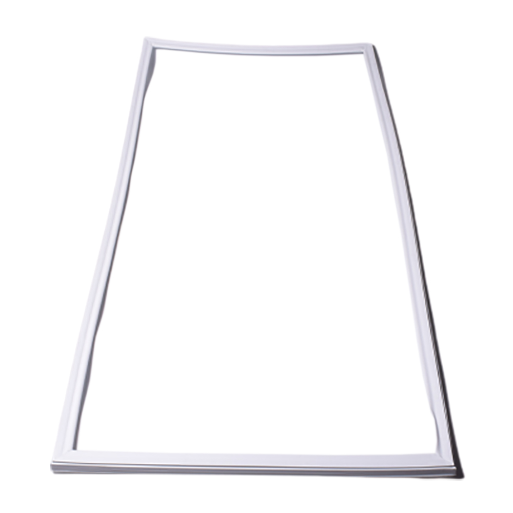 картинка Уплотнитель холодильной камеры холодильника в Сервисном центре «Близнецов»