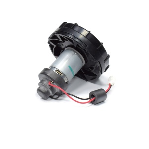 картинка Мотор пылесоса в Сервисном центре «Близнецов»