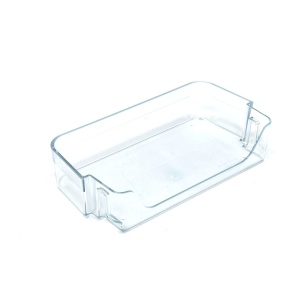 картинка Балкон холодильника в Сервисном центре «Близнецов»