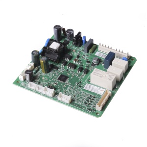 картинка Модуль силовой холодильника в Сервисном центре «Близнецов»