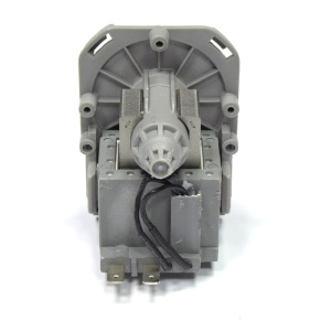 картинка Насос сливной посудомоечной машины в Сервисном центре «Близнецов»