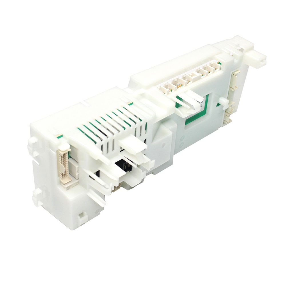 картинка Модуль силовой стиральной машины в Сервисном центре «Близнецов»