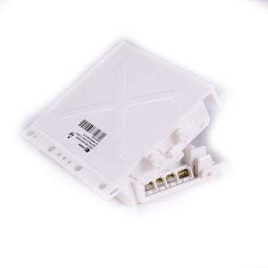 картинка Модуль силовой посудомоечной машины в Сервисном центре «Близнецов»