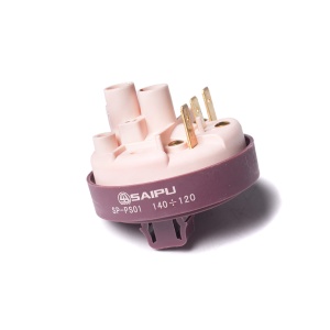 картинка Реле уровня посудомоечной машины в Сервисном центре «Близнецов»