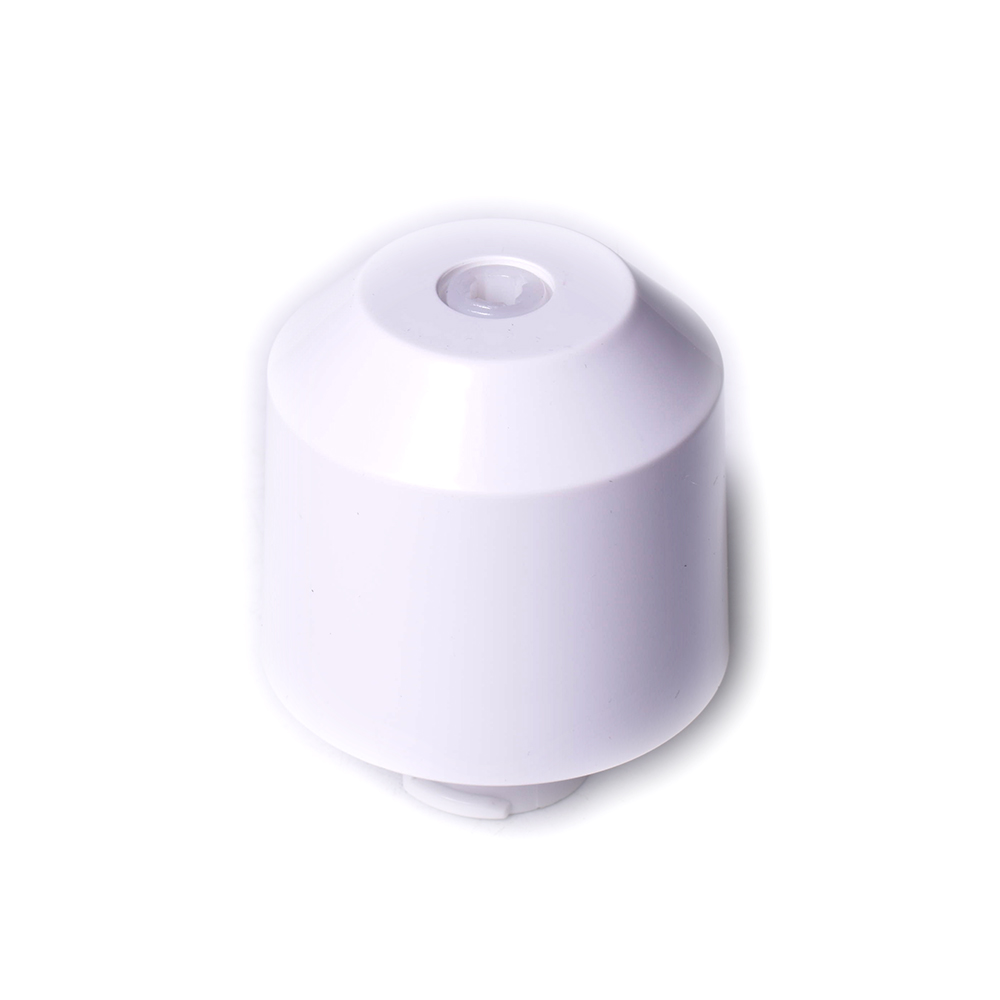 картинка Редуктор венчика блендера погружного в Сервисном центре «Близнецов»