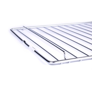 картинка Решетка духовки в Сервисном центре «Близнецов»