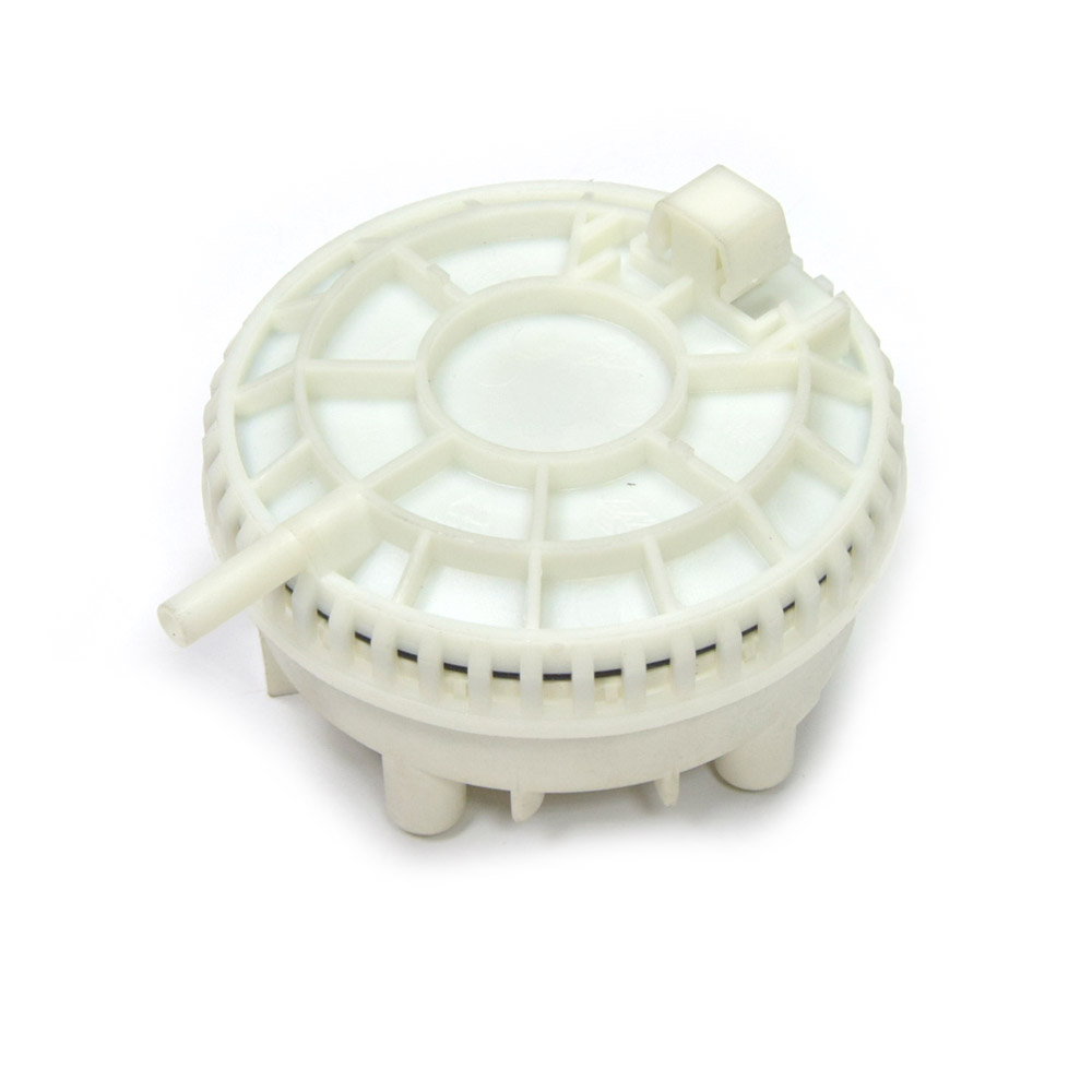 картинка Реле уровня стиральной машины в Сервисном центре «Близнецов»