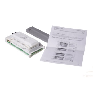 картинка Модуль силовой посудомоечной машины в Сервисном центре «Близнецов»