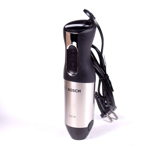 картинка Привод блендера в Сервисном центре «Близнецов»