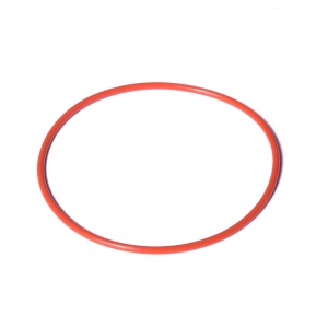 картинка Прокладка (уплотнитель) кофеварки в Сервисном центре «Близнецов»