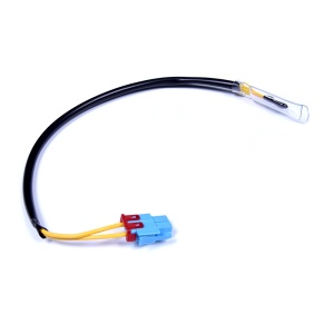 картинка Датчик сенсорный холодильника в Сервисном центре «Близнецов»