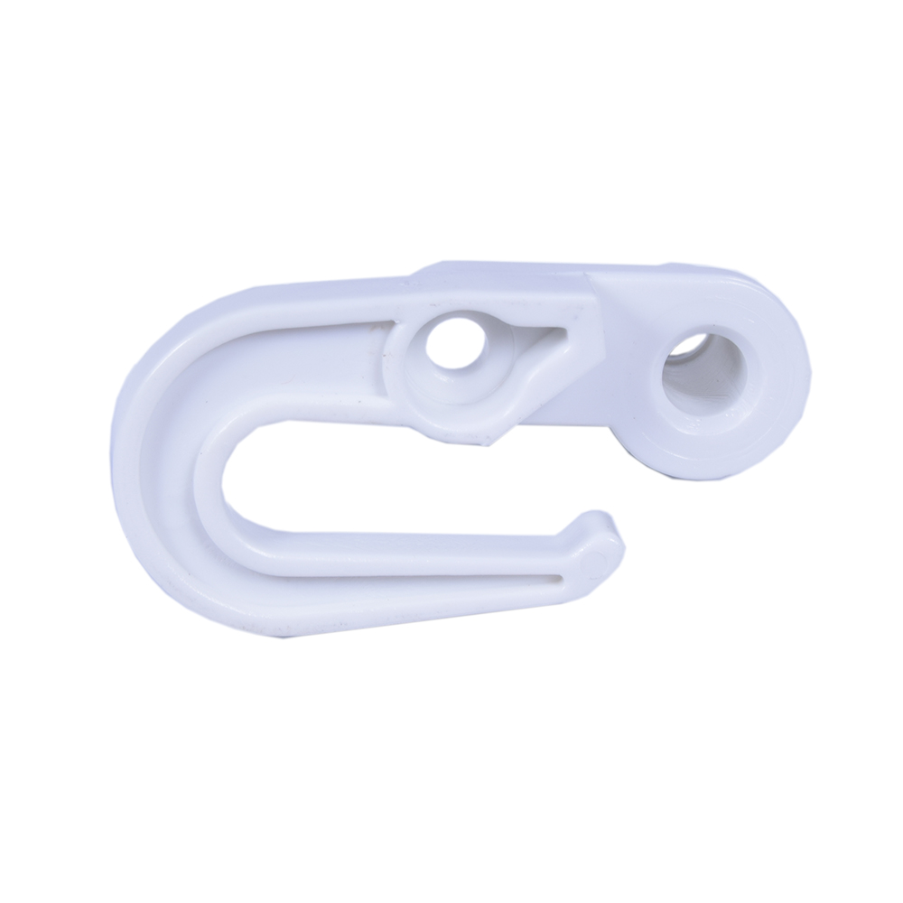 картинка Петля двери правая морозильной камеры холодильника в Сервисном центре «Близнецов»