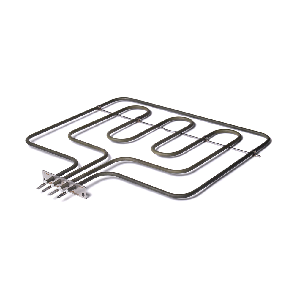 картинка Элемент нагревательный (ТЭН) нижний духовки в Сервисном центре «Близнецов»