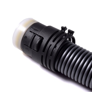 картинка Шланг пылесоса в Сервисном центре «Близнецов»