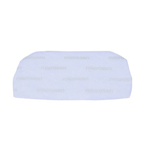 картинка Фильтр пылесоса в Сервисном центре «Близнецов»