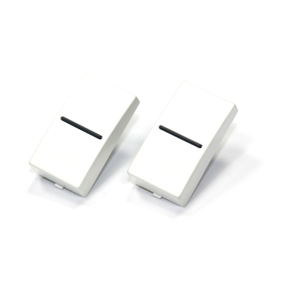 картинка Клавиша стиральной машины в Сервисном центре «Близнецов»