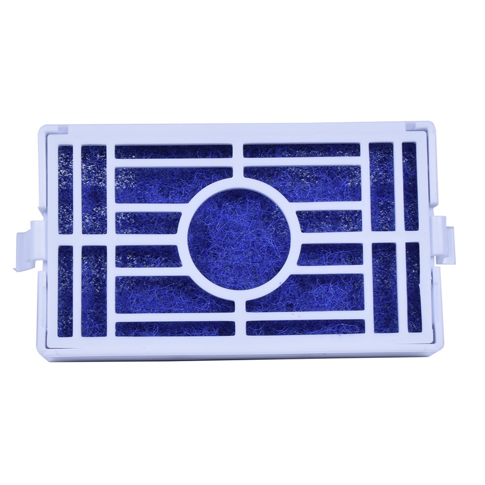 картинка Фильтр антибактериальный 1шт. холодильника в Сервисном центре «Близнецов»