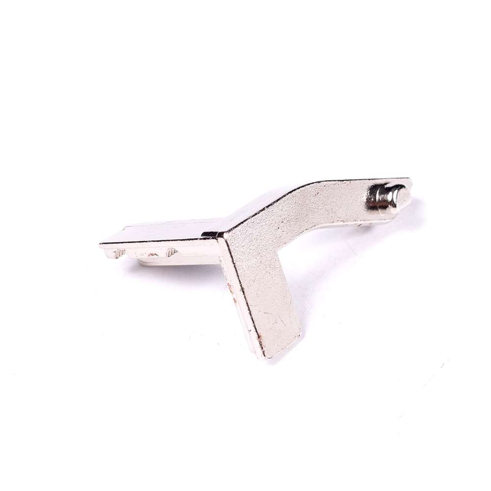 картинка Петля правая вытяжки в Сервисном центре «Близнецов»