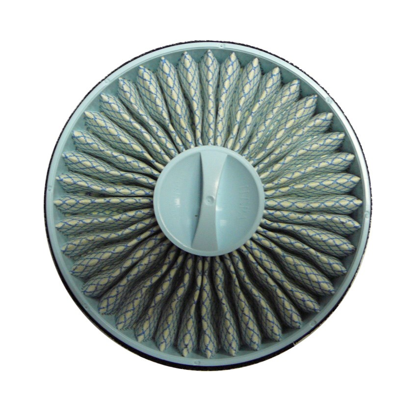 картинка Фильтр HEPA выходной пылесоса в Сервисном центре «Близнецов»