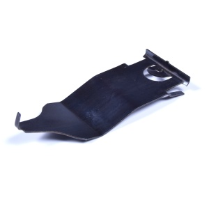 картинка Кронштейн электроплиты в Сервисном центре «Близнецов»