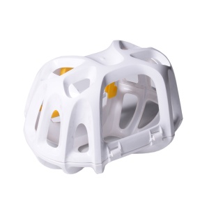 картинка Держатель мешка пылесоса в Сервисном центре «Близнецов»