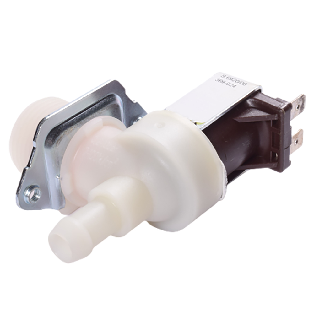 картинка Электроклапан заливной (впускной) стиральной машины в Сервисном центре «Близнецов»