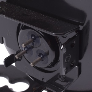 картинка Компрессор  холодильника в Сервисном центре «Близнецов»