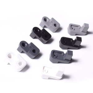 картинка Втулки левые (набор) холодильника в Сервисном центре «Близнецов»