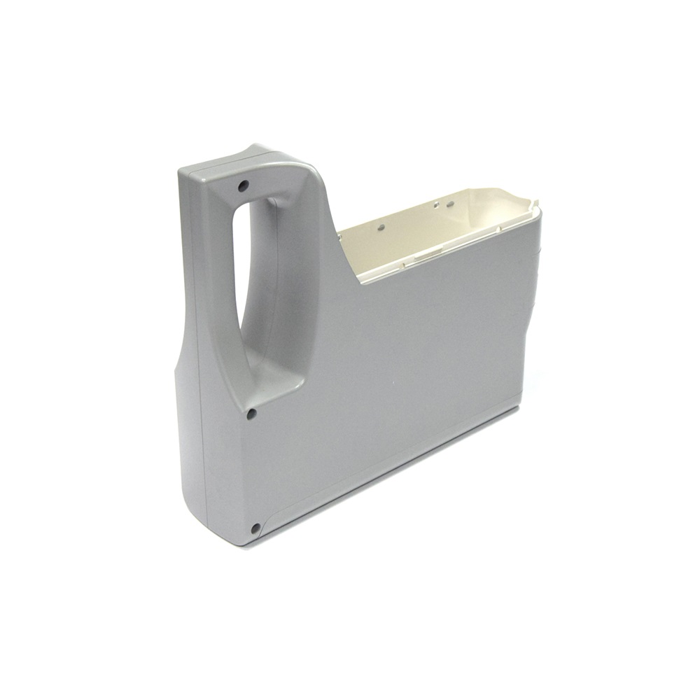 картинка Парогенератор пароварки в Сервисном центре «Близнецов»