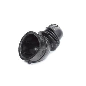 картинка Сливной патрубок бака стиральной машины в Сервисном центре «Близнецов»