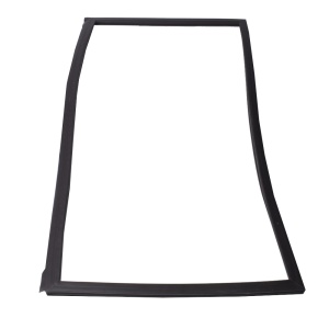 картинка Уплотнитель двери холодильной камеры в Сервисном центре «Близнецов»