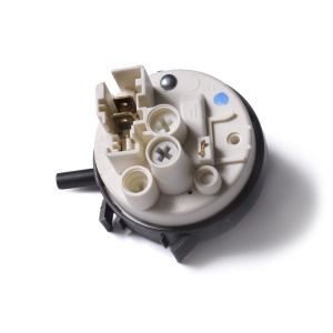 картинка Реле уровня стиральной машины в Сервисном центре «Близнецов»