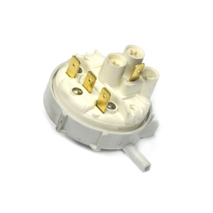 картинка Реле давления 1 уровня стиральной машины в Сервисном центре «Близнецов»