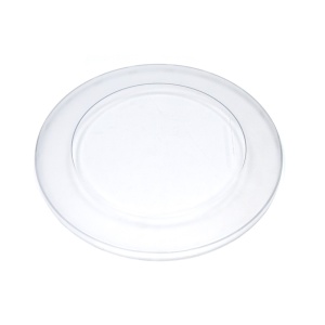 картинка Крышка стекла люка стиральной машины в Сервисном центре «Близнецов»