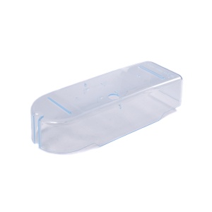 картинка Емкость для воды  ледогенератора  холодильника в Сервисном центре «Близнецов»