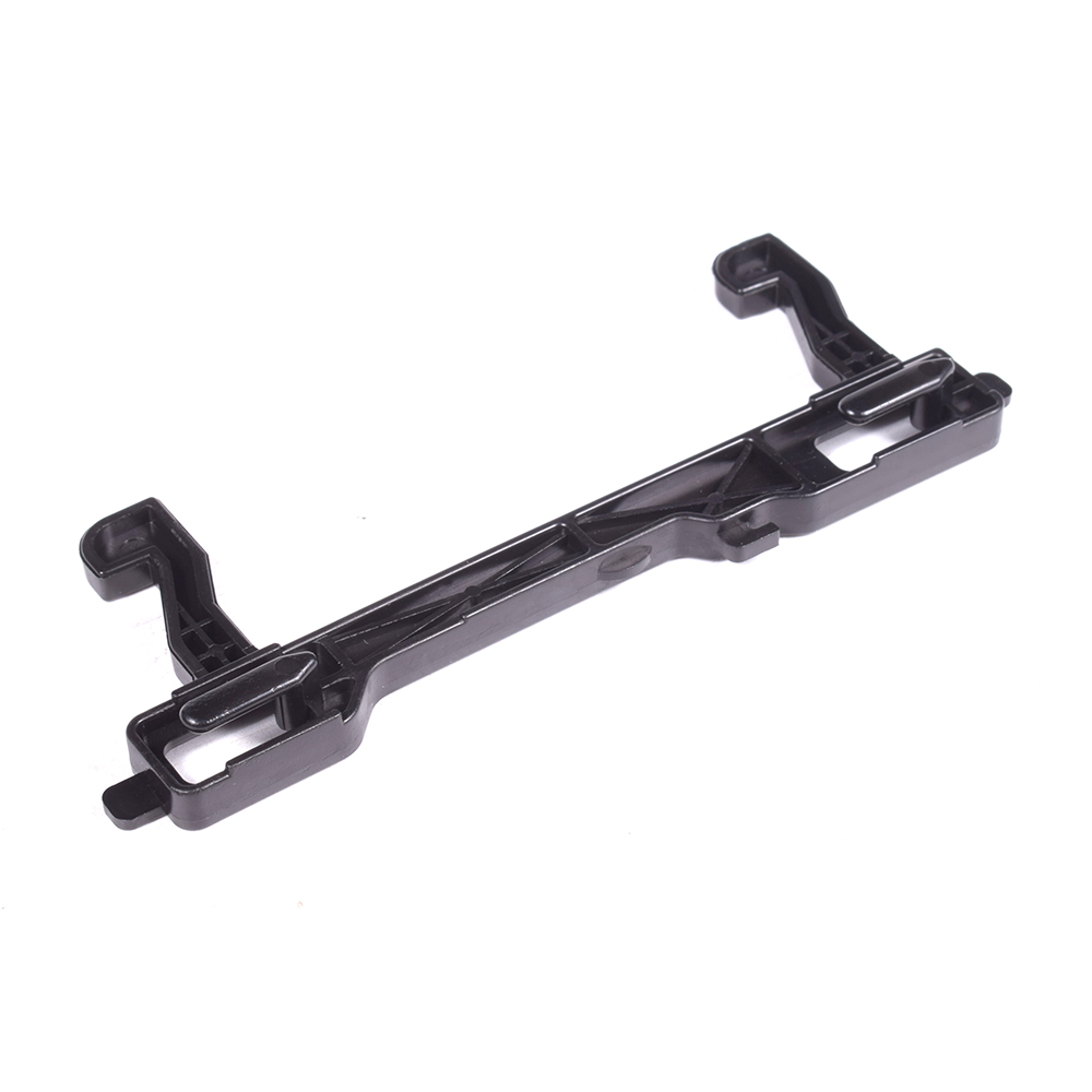 картинка Крючок двери микроволновой печи в Сервисном центре «Близнецов»