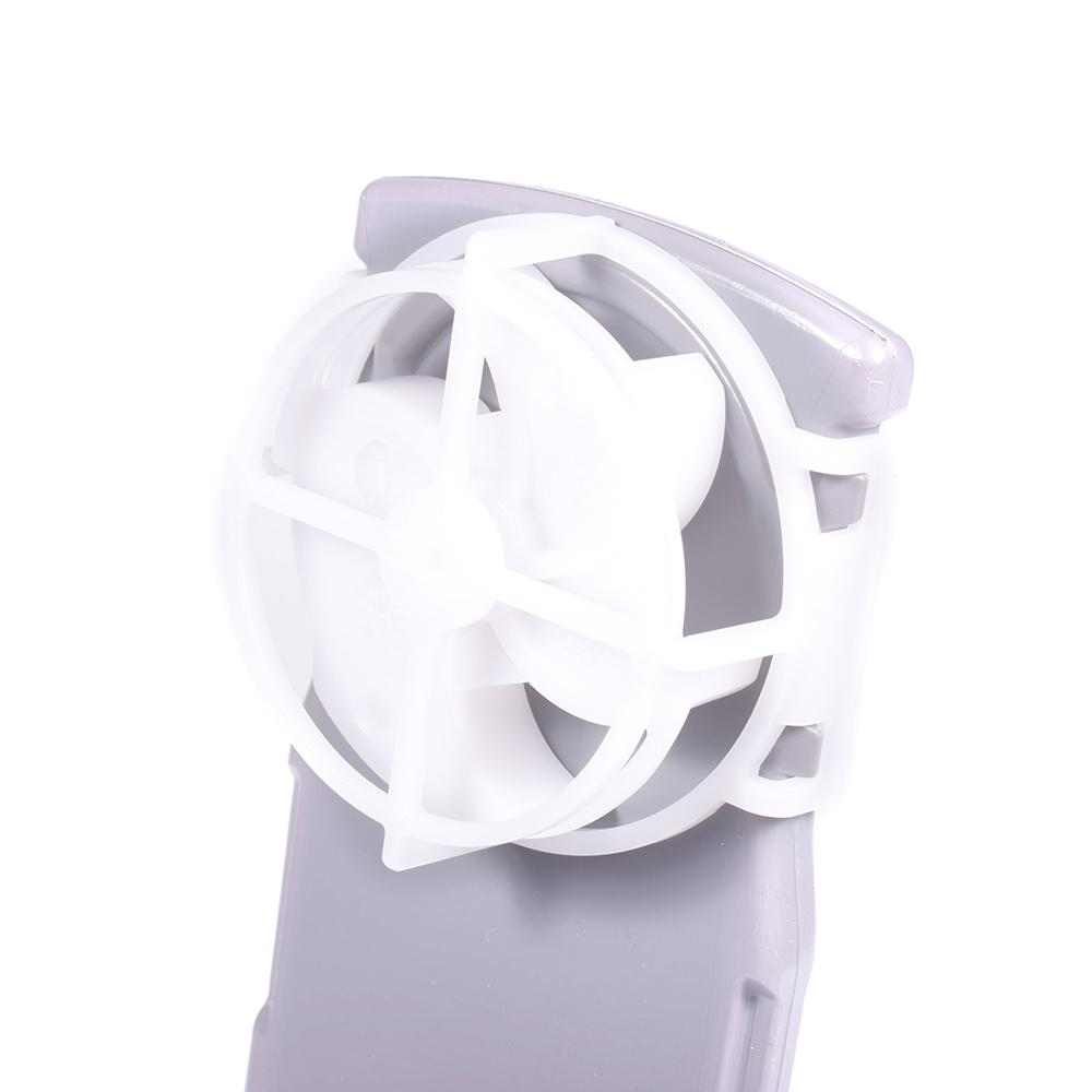 картинка Разбрызгиватель нижний посудомоечной машины в Сервисном центре «Близнецов»