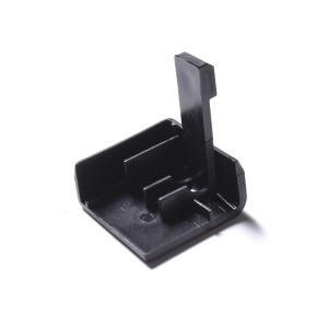 картинка Фиксатор верхний (правый) духовки в Сервисном центре «Близнецов»