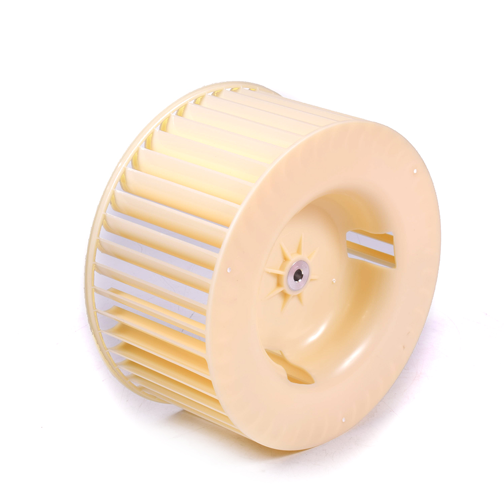 картинка Крыльчатка мобильного кондиционера в Сервисном центре «Близнецов»