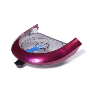 Крышка пылесоса DJ97-02472E SAMSUNG