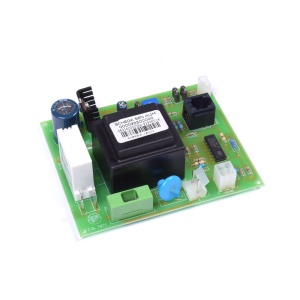 картинка Модуль силовой водонагревателя в Сервисном центре «Близнецов»