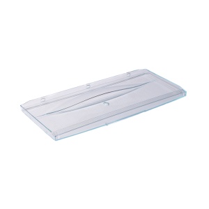 картинка Панель морозильной камеры холодильника в Сервисном центре «Близнецов»