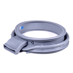 картинка Манжета люка стиральной машины в Сервисном центре «Близнецов»