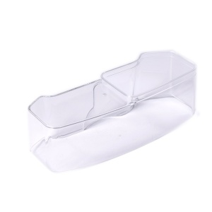 картинка Емкость фильтра  гладильного устройства в Сервисном центре «Близнецов»