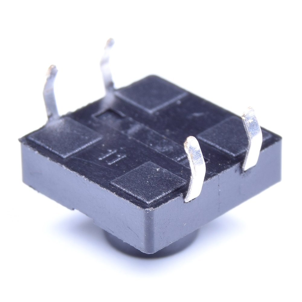 картинка Кнопка пылесоса в Сервисном центре «Близнецов»