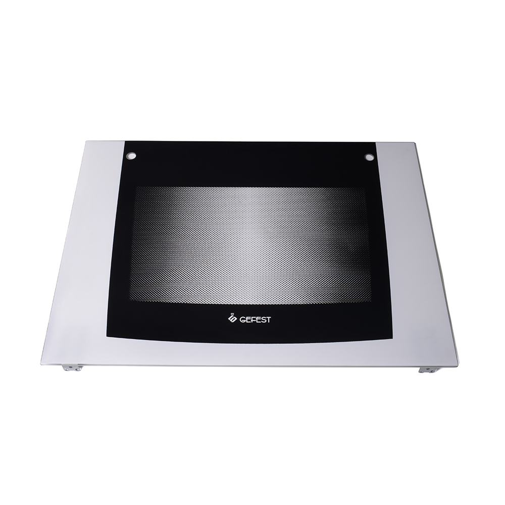 картинка Стекло внешнее духовки в Сервисном центре «Близнецов»