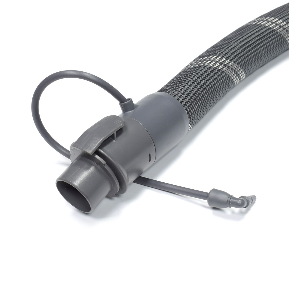 картинка Шланг в сборе пылесоса в Сервисном центре «Близнецов»