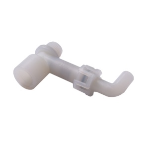 картинка Клапан запорный кофемашины в Сервисном центре «Близнецов»