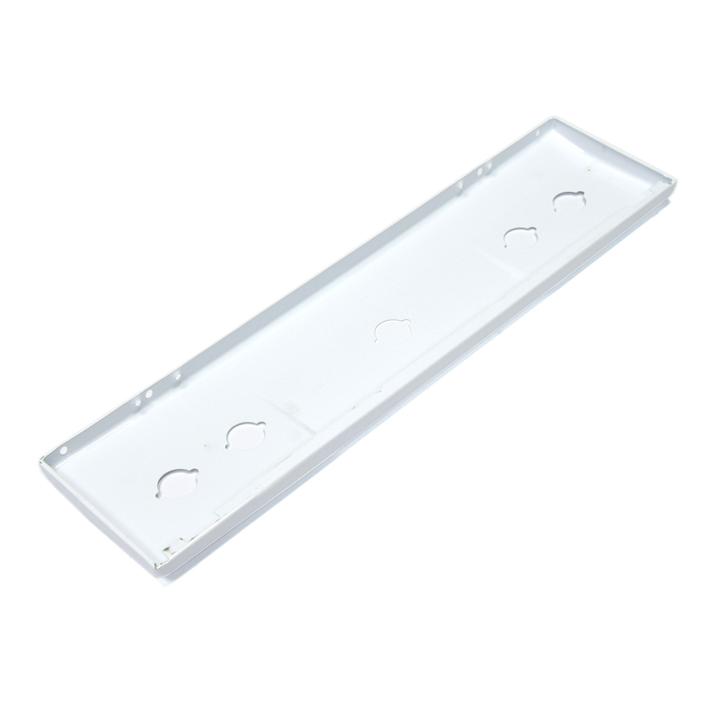 картинка Панель управления электроплиты в Сервисном центре «Близнецов»